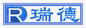 民和分气缸厂家|民和分汽包|民和蒸汽分气缸|民和锅炉分汽缸|民和分汽缸